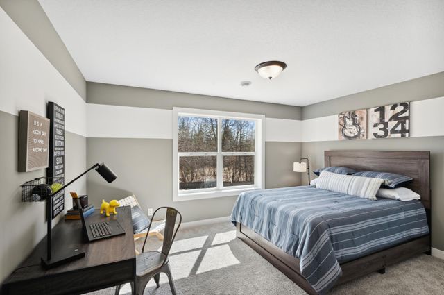 10140 Heather Lane, Corcoran, MN 55374