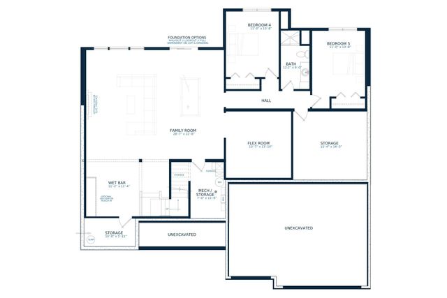 10140 Heather Lane, Corcoran, MN 55374