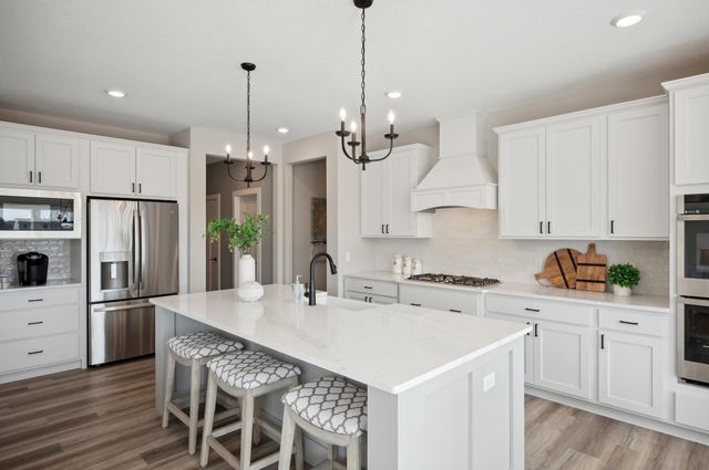 10140 Heather Lane, Corcoran, MN 55374