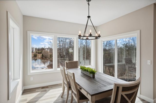 10140 Heather Lane, Corcoran, MN 55374