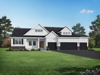 10140 Heather Lane, Corcoran, MN 55374