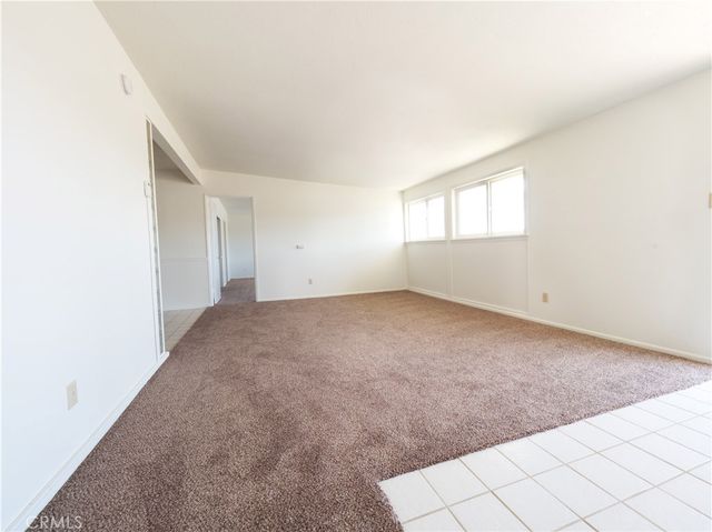 5960 Park Boulevard, Joshua Tree, CA 92252