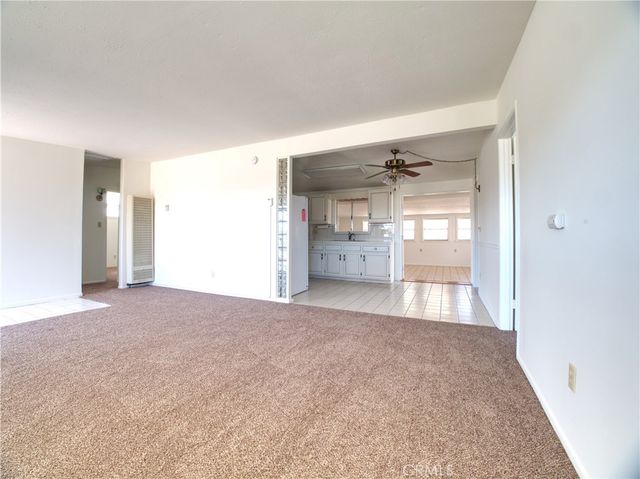 5960 Park Boulevard, Joshua Tree, CA 92252