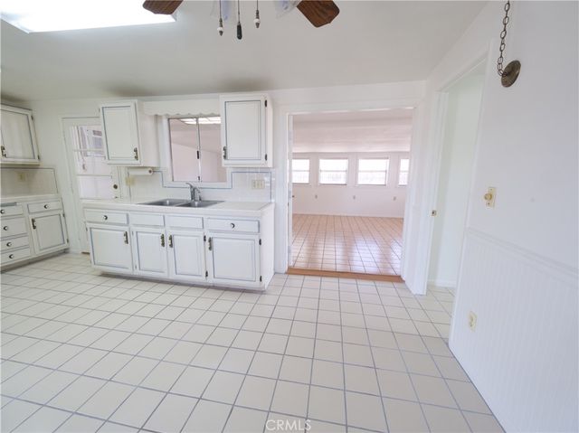 5960 Park Boulevard, Joshua Tree, CA 92252