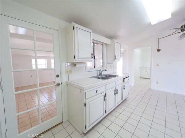 5960 Park Boulevard, Joshua Tree, CA 92252