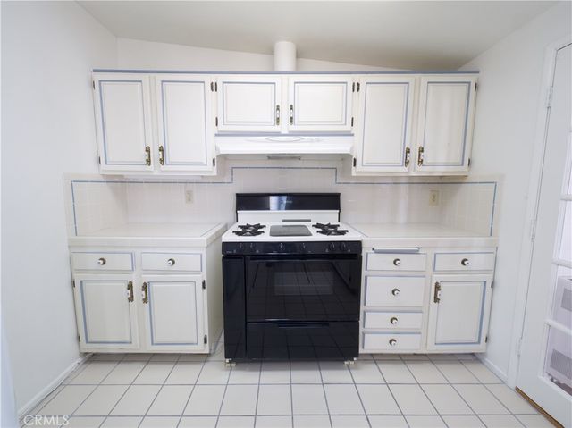 5960 Park Boulevard, Joshua Tree, CA 92252