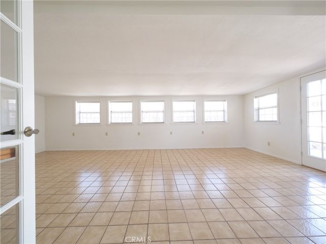 5960 Park Boulevard, Joshua Tree, CA 92252