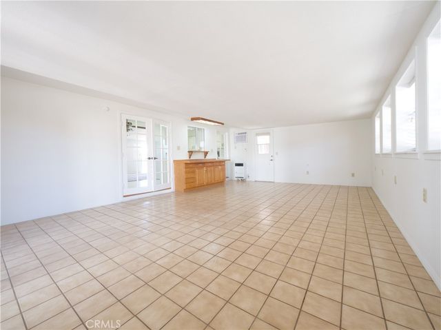 5960 Park Boulevard, Joshua Tree, CA 92252