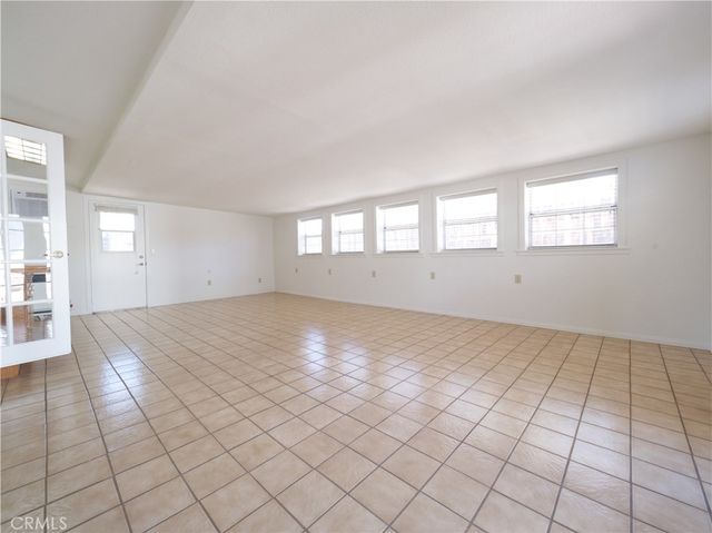 5960 Park Boulevard, Joshua Tree, CA 92252