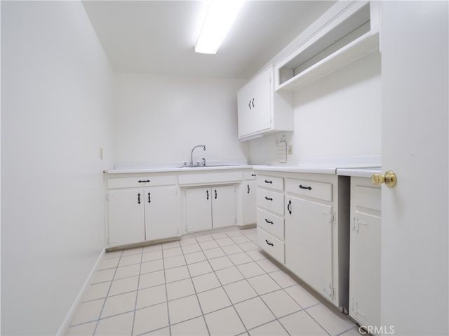 5960 Park Boulevard, Joshua Tree, CA 92252