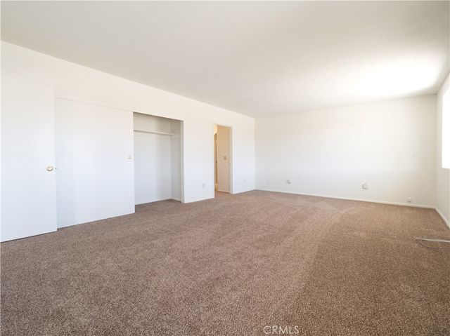 5960 Park Boulevard, Joshua Tree, CA 92252