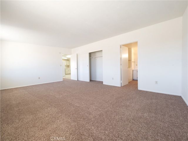 5960 Park Boulevard, Joshua Tree, CA 92252