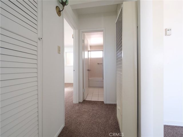 5960 Park Boulevard, Joshua Tree, CA 92252