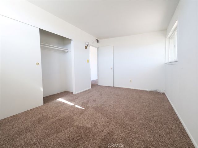 5960 Park Boulevard, Joshua Tree, CA 92252