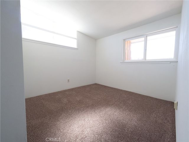 5960 Park Boulevard, Joshua Tree, CA 92252