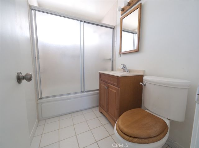 5960 Park Boulevard, Joshua Tree, CA 92252