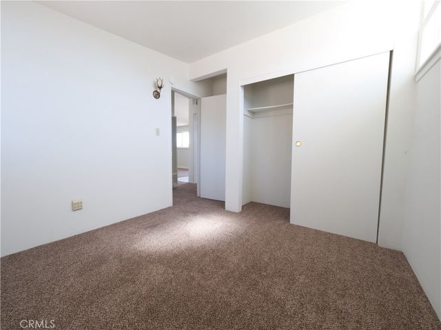 5960 Park Boulevard, Joshua Tree, CA 92252