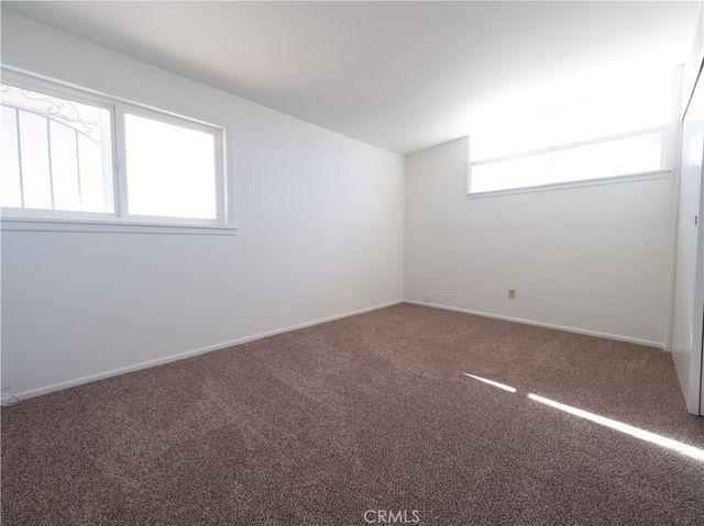 5960 Park Boulevard, Joshua Tree, CA 92252