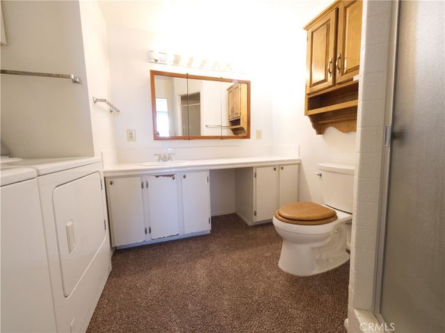 5960 Park Boulevard, Joshua Tree, CA 92252