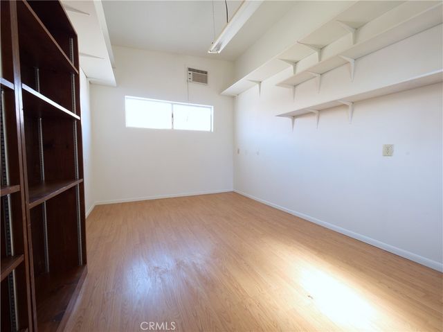 5960 Park Boulevard, Joshua Tree, CA 92252