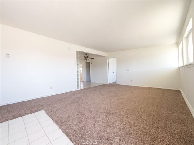 5960 Park Boulevard, Joshua Tree, CA 92252