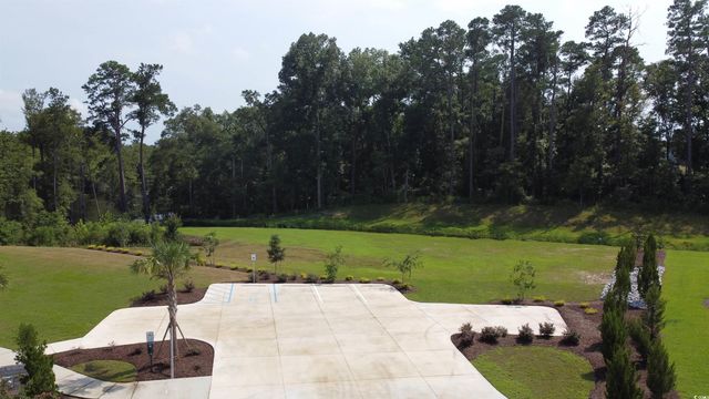 476 Honeyhill Loop, Conway, SC 29526