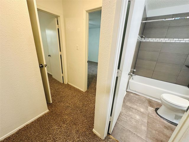 1314 Southport DR B, Austin, TX 78704