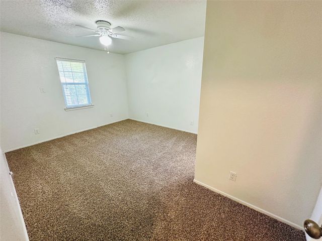 1314 Southport DR B, Austin, TX 78704