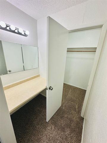 1314 Southport DR B, Austin, TX 78704