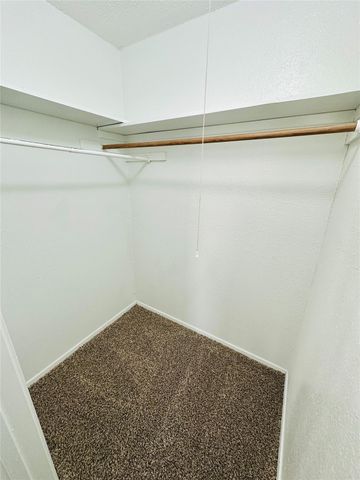 1314 Southport DR B, Austin, TX 78704