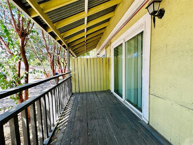 1314 Southport DR B, Austin, TX 78704