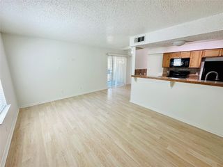 1314 Southport DR B, Austin, TX 78704