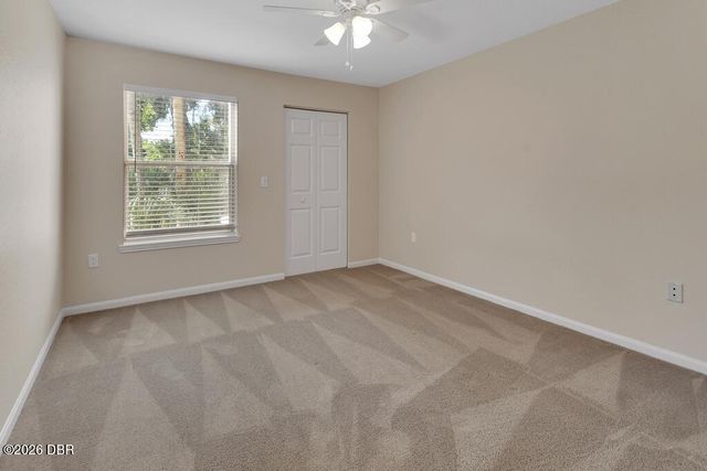 940 Village Trl Unit 4-207, Port Orange, FL 32127
