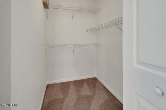 940 Village Trl Unit 4-207, Port Orange, FL 32127