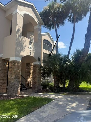940 Village Trl Unit 4-207, Port Orange, FL 32127