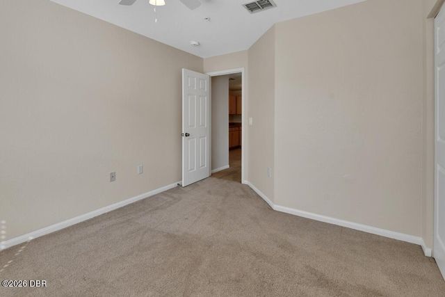 940 Village Trl Unit 4-207, Port Orange, FL 32127