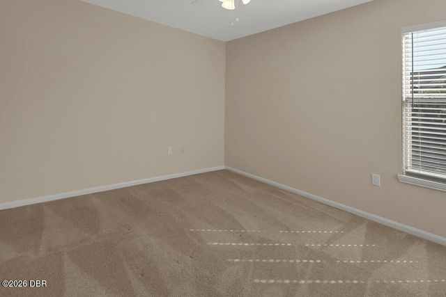 940 Village Trl Unit 4-207, Port Orange, FL 32127