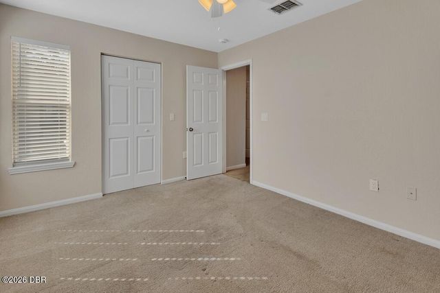 940 Village Trl Unit 4-207, Port Orange, FL 32127