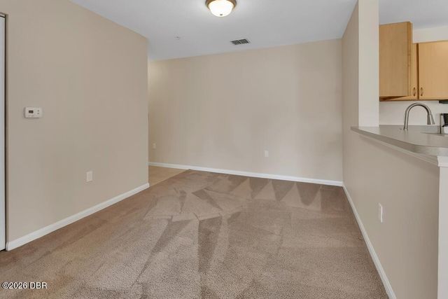 940 Village Trl Unit 4-207, Port Orange, FL 32127