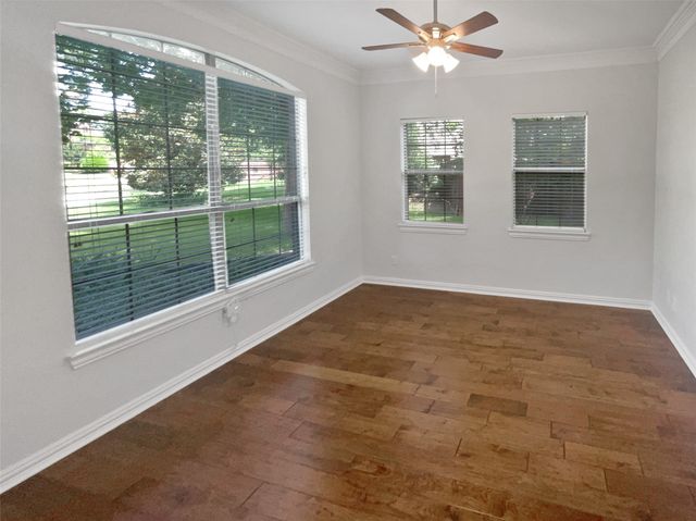 925 Siena Drive, Southlake, TX 76092