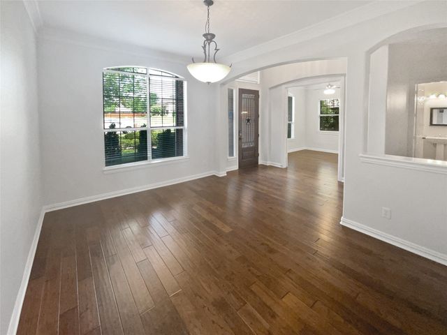 925 Siena Drive, Southlake, TX 76092