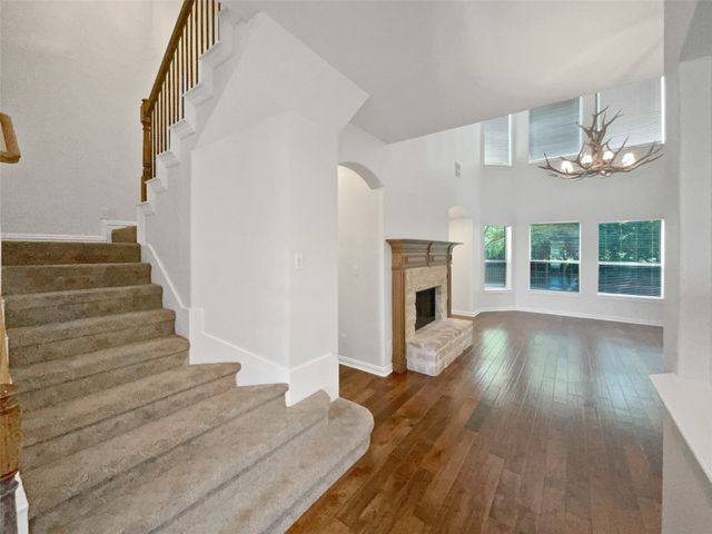 925 Siena Drive, Southlake, TX 76092