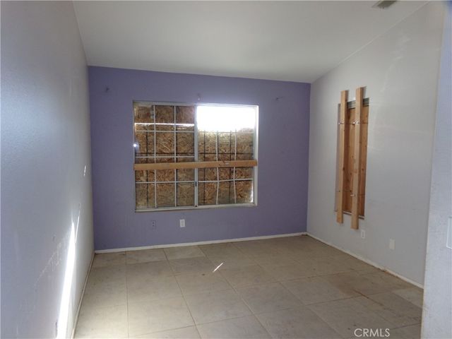 9651 Cholla, Desert Hot Springs, CA 92240