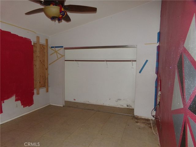 9651 Cholla, Desert Hot Springs, CA 92240