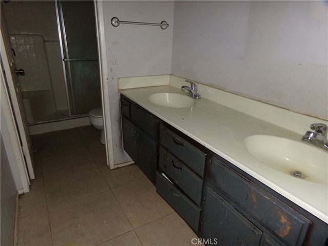 9651 Cholla, Desert Hot Springs, CA 92240