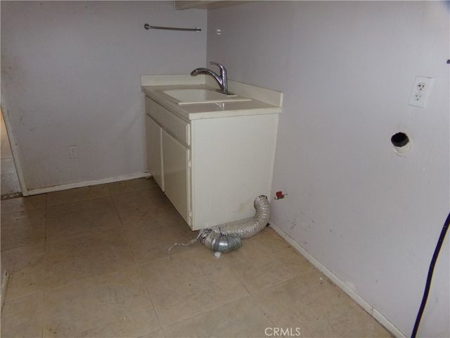 9651 Cholla, Desert Hot Springs, CA 92240