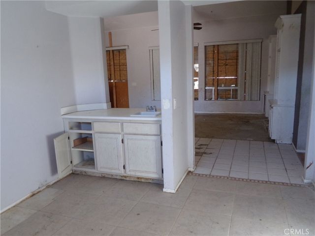 9651 Cholla, Desert Hot Springs, CA 92240