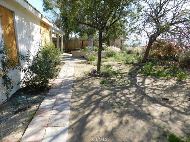9651 Cholla, Desert Hot Springs, CA 92240
