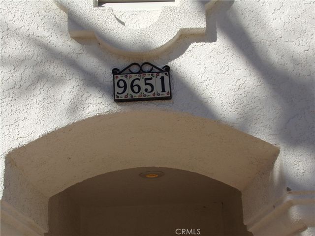 9651 Cholla, Desert Hot Springs, CA 92240