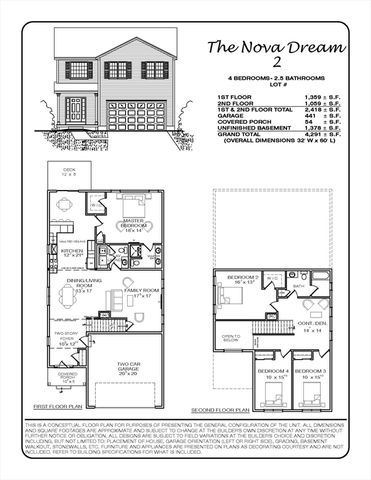 20C Crownshield, Uxbridge, MA 01569